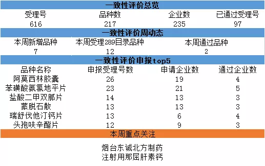 ����ˎӛ��һ�����u�r����